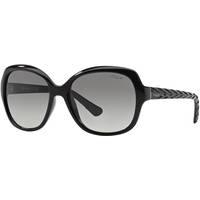 Vogue Eyewear Polarised Sunglasses for Women