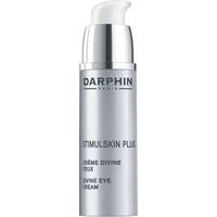 Darphin Eye Cream For Puffy Eyes