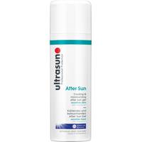 Ultrasun After Sun