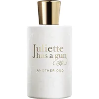 Juliette Has A Gun Fragrance