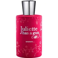 Juliette Has A Gun Eau de Parfum for Women