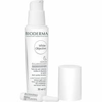 Bioderma Face Oils & Serums