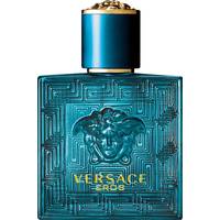 Versace Valentine's Day Perfume