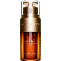 Clarins Double Serum