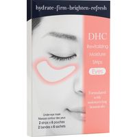 DHC Skincare for Dark Circles