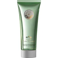 Roger & Gallet Skincare for Sensitive Skin