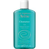 Avene Cleansers And Toners