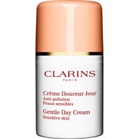 Escentual Day Cream