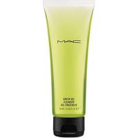 House Of Fraser Cleansers And Toners