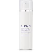Elemis Cleansers And Toners