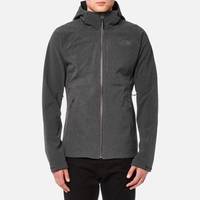 The North Face Mens Shell Jackets