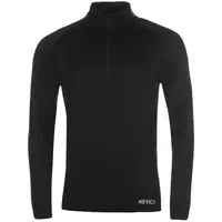 Nevica Men's Base Layer Tops