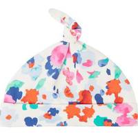 Joules Baby Hats
