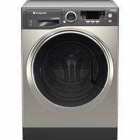 Argos Integrated Washer Dryers