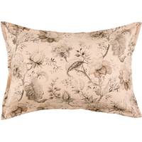 Christy Oxford Pillowcases