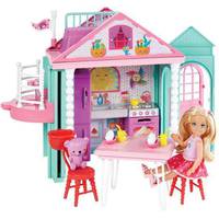 House Of Fraser Barbie Toys