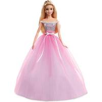 House Of Fraser Barbie Dolls and Playsets