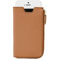 Fossil Mobile Phones Cases