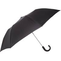 Fulton Umbrellas for Women