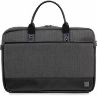 Knomo Laptop Bags and Cases