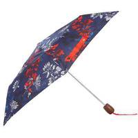 House Of Fraser Umbrellas for Women