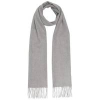 Barbour Woven Scarves for Women