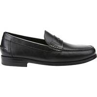 Geox Moccasins for Men