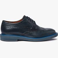 Men's Paul Smith Leather Brogues