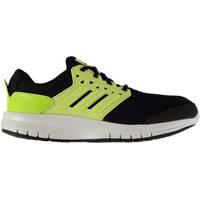 Adidas Running Trainers for Boy