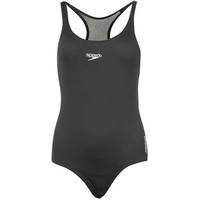 Sports Direct Neon Swimwear For Women