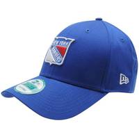 new era Baseball Caps for Men