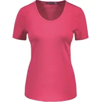 Schneider Sports Tops for Women