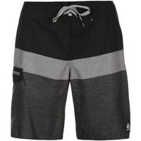 Quiksilver Board Shorts With Pockets for Men