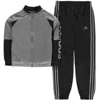 Adidas Tracksuits for Boy