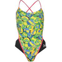 Sports Direct UV Swimwear for Women