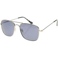 Men's Firetrap Sports Sunglasses