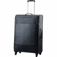 Carlton Suitcases for Men