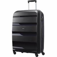 American Tourister Suitcases for Men