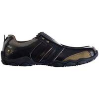 Men's Skechers Casual Shoes