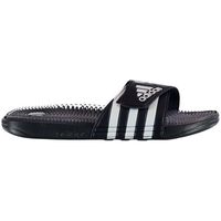 Sports Direct Slippers for Boy