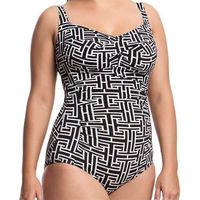 Funkita Swimsuits for Women