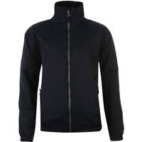 Shires Sports Clothing for Women