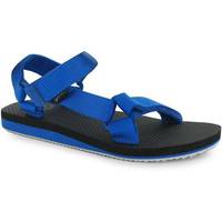 Sports Direct Sandals for Boy