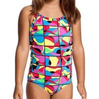 Funkita Kids' Clothes