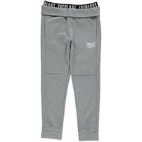 Sports Direct Joggers for Girl