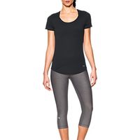 Under Armour Women's Running T Shirts