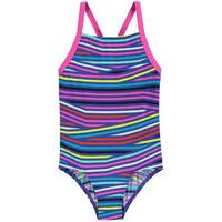 Sports Direct Swimsuits for Girl