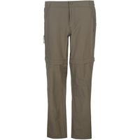 The North Face Women's Walking Trousers