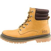 Helly Hansen Waterproof Walking Boots