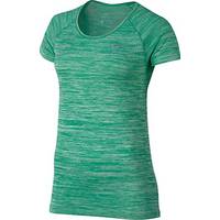 Nike Women's Running T Shirts